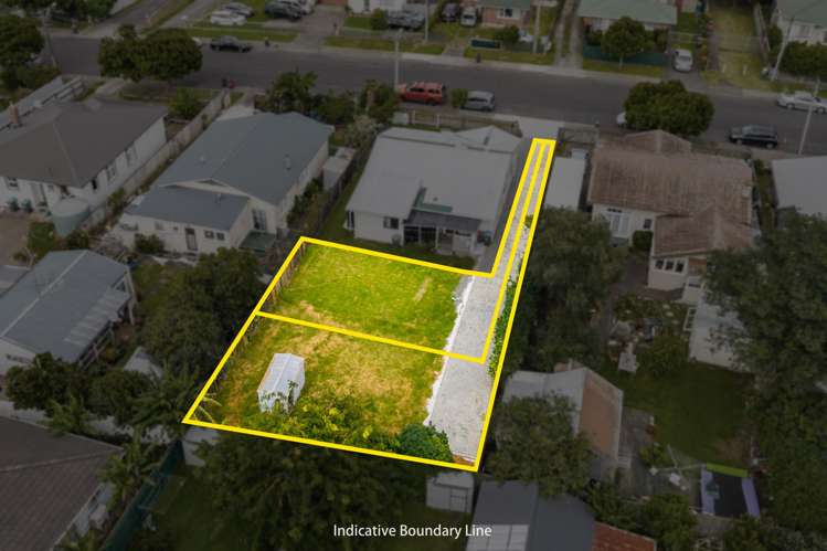 8a & 8b Nikau Road Otahuhu_6