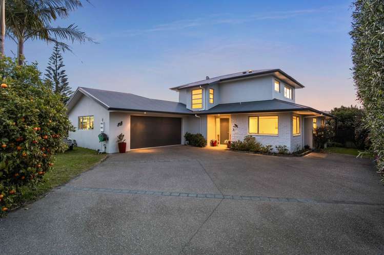 7 Pleasant Place Pauanui_1