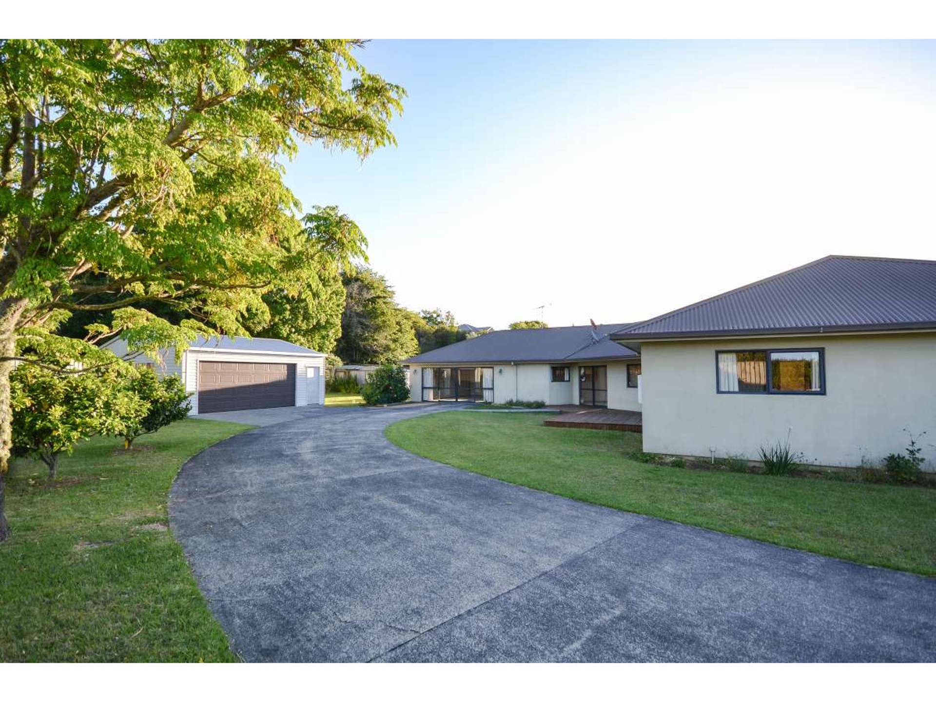 4 Skudders Beach Road Kerikeri_0