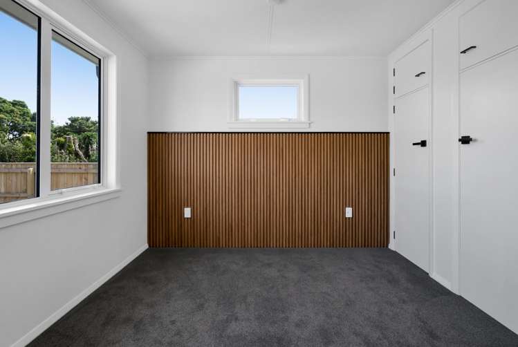 35 Dorset Street Opunake_26