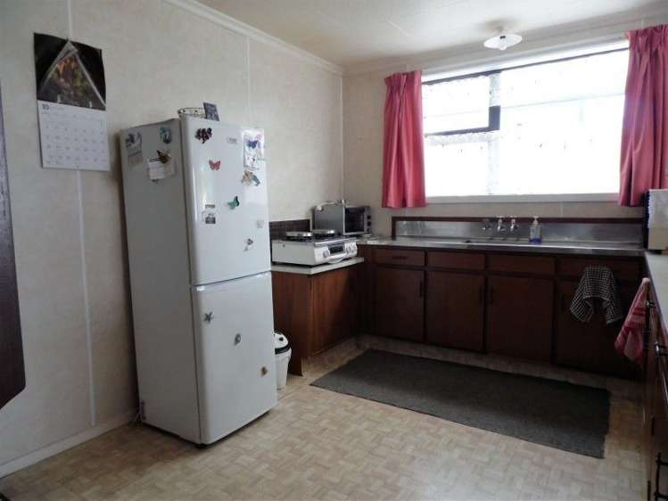 19 Futter Street Foxton_5