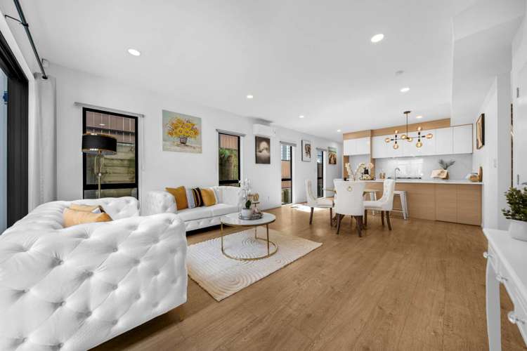 3A Frontier Lane Flat Bush_15