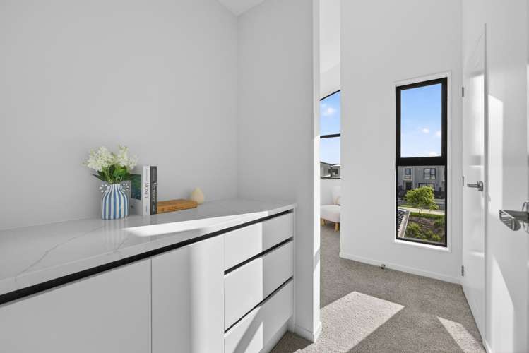 19 Bannockburn Road Opaheke_33