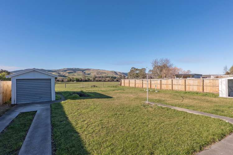5 Townend Street Waipara_14
