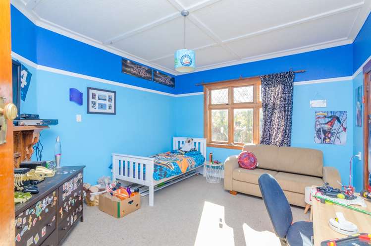 100 Pownall Street Masterton_13