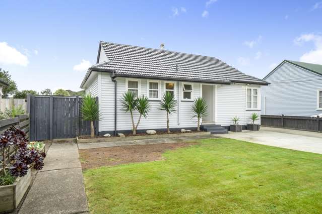 47 Rata Street Naenae_2