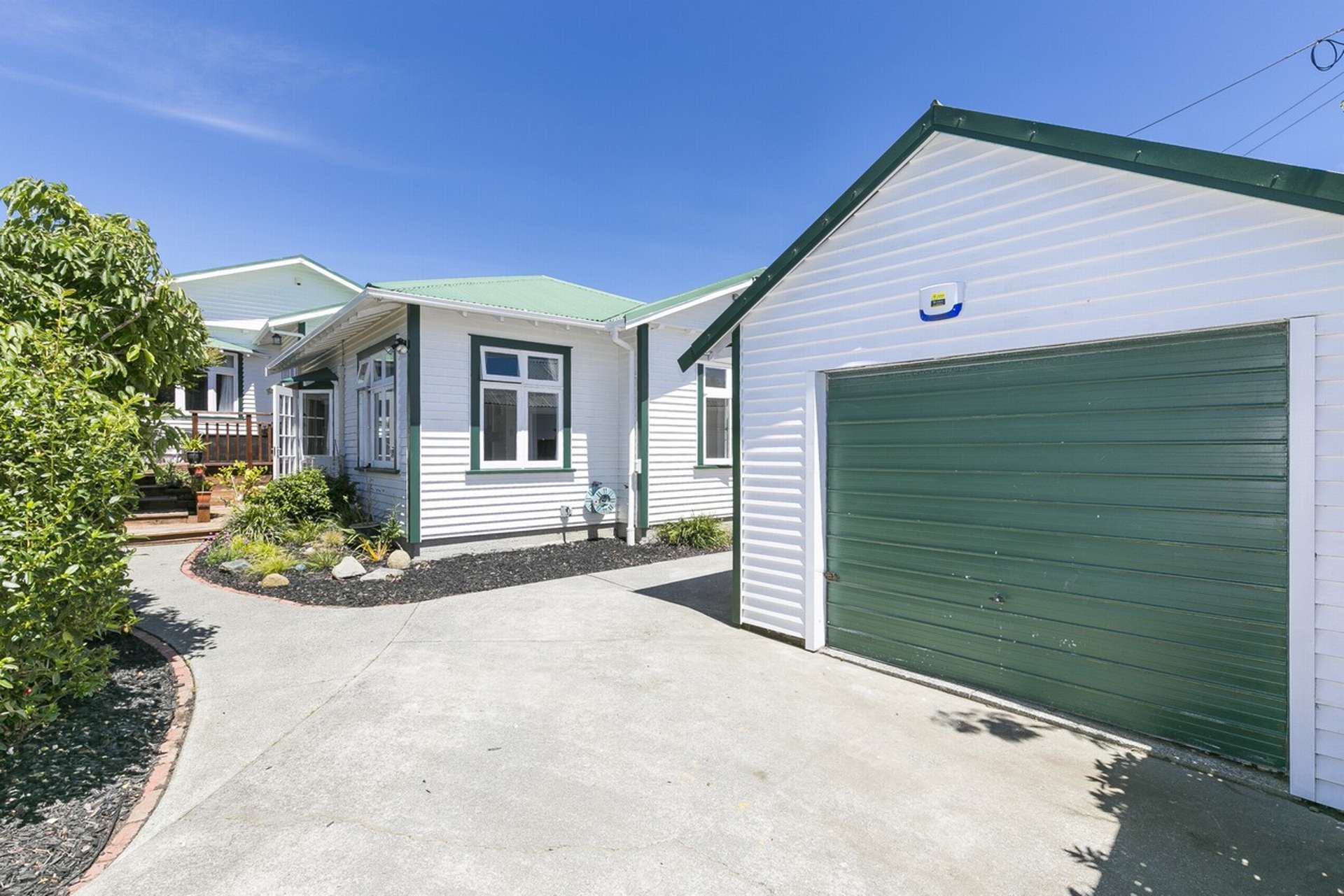 3 Haumia Street Johnsonville_0