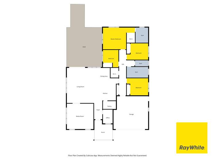 15 Millstone Lane Pokeno_2