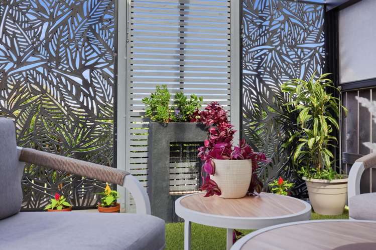 2 Kutukutu Street Takanini_10