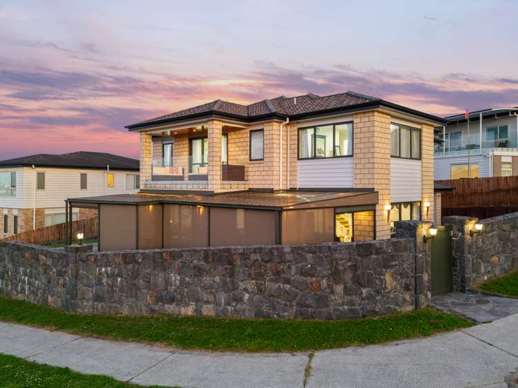 2 Platinum Rise Ranui_30