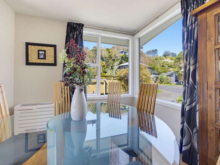 1 Silverbirch Grove Churton Park_10