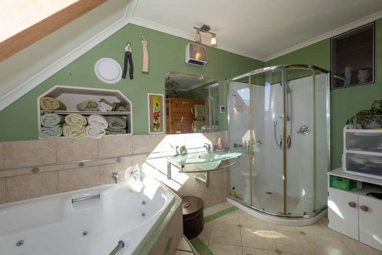 13 Millibrook Place Tinwald_18