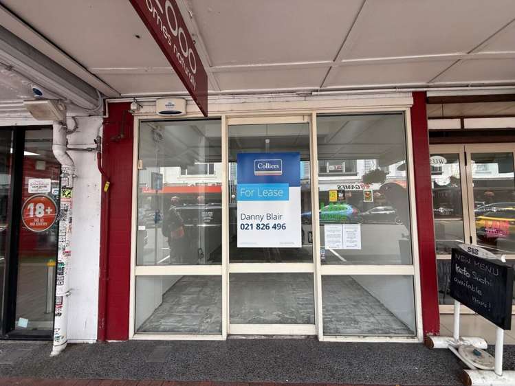 235 Heretaunga Street West Hastings Hastings Central_1