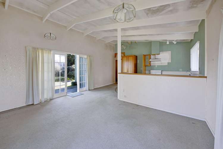 1 Ropata Street Hawera_8
