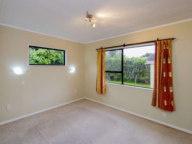 3 Puriri Road Waikanae_12