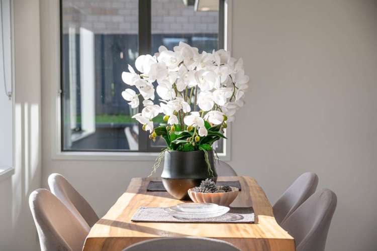 21g Bonita Avenue Stanmore Bay_24