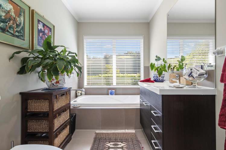 262e Pinnacle Hill Road Mangatawhiri_15