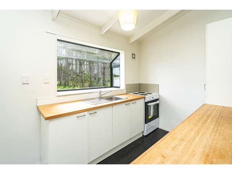 75 Hikurua Road Kaeo_5