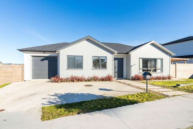 154 Tiriwa Drive Massey_2