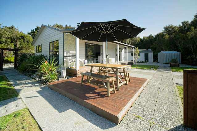 147 Havill Drive Hokitika_1