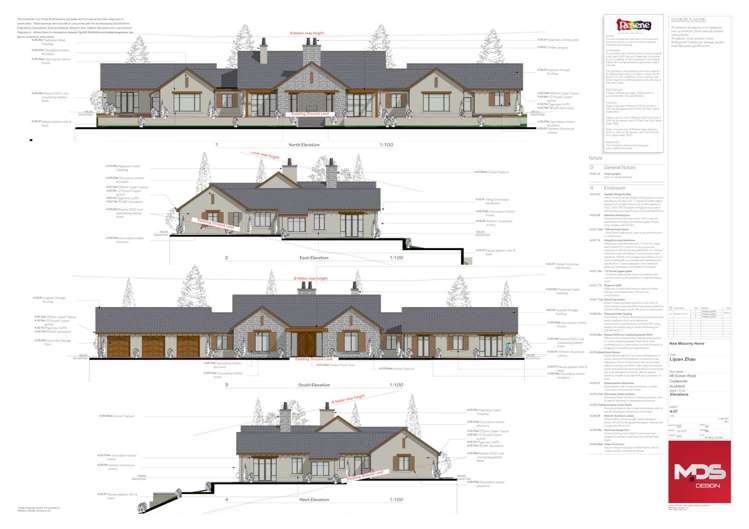 98 Screen Road Coatesville_6