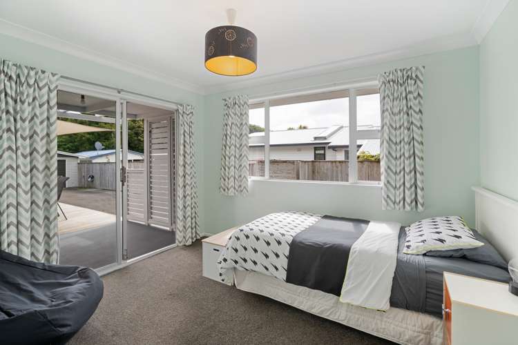 59 Alexander Road Raumati Beach_13
