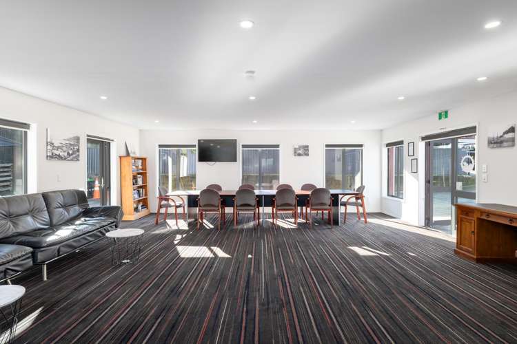 19 Oxford Street Lyttelton_9