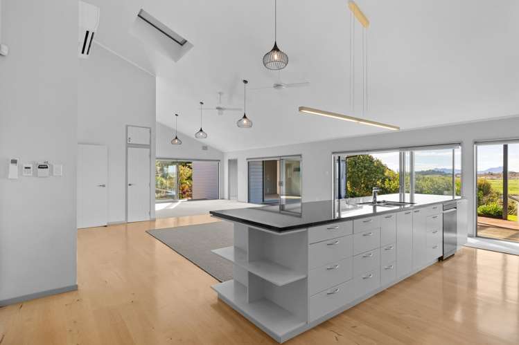 42 Flagstaff Terrace Waipu_13