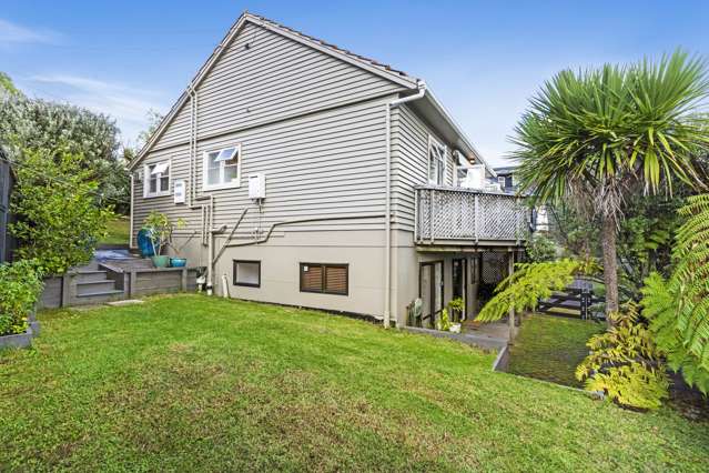 20 Godden Crescent Orakei_1