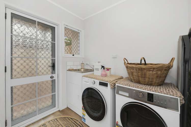 1/22 Millhouse Drive Northpark_7