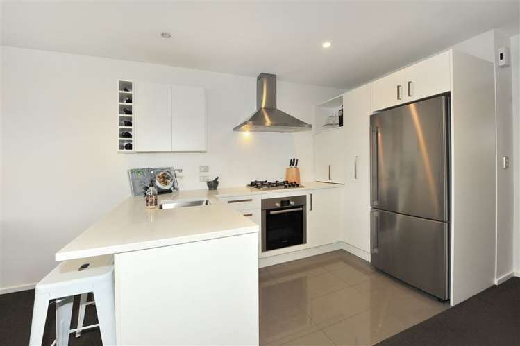 1 Buckhurst Avenue Wigram_1