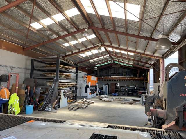 96 Tallyho Street Mangakakahi_3