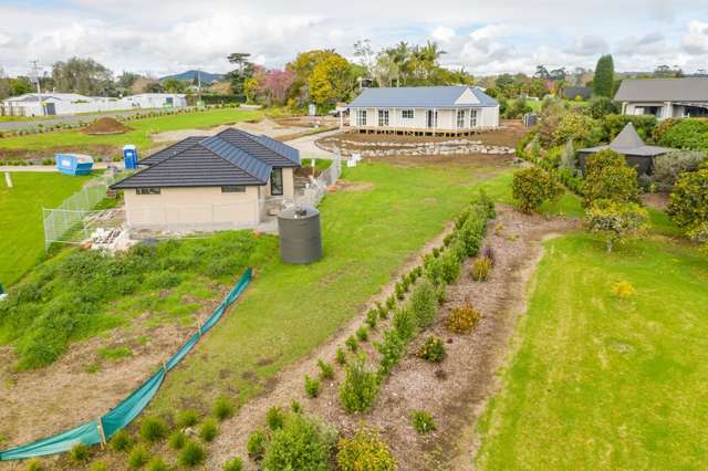 8 Appletree Lane Kerikeri_2