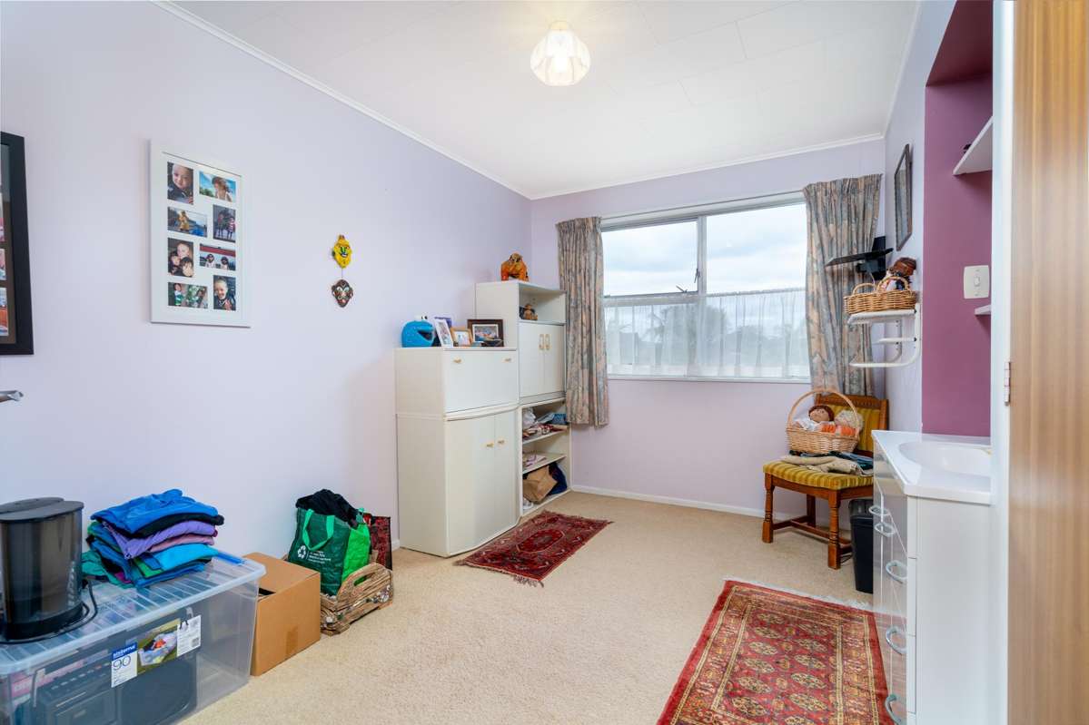 32 Clifton Road_5
