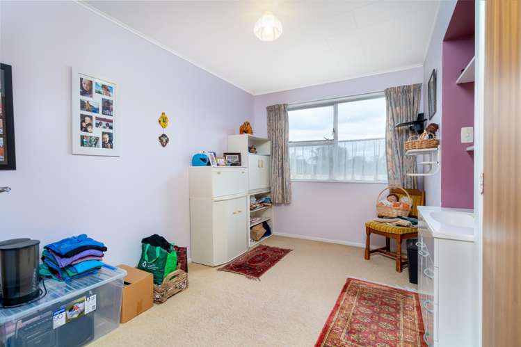 32 Clifton Road Herne Bay_9