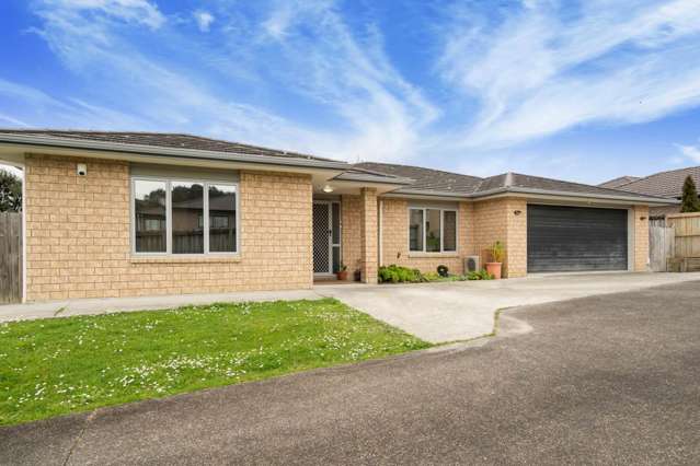 109 Rangeview Road Sunnyvale_1