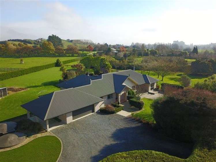 100 Hooker Road Tamahere_31