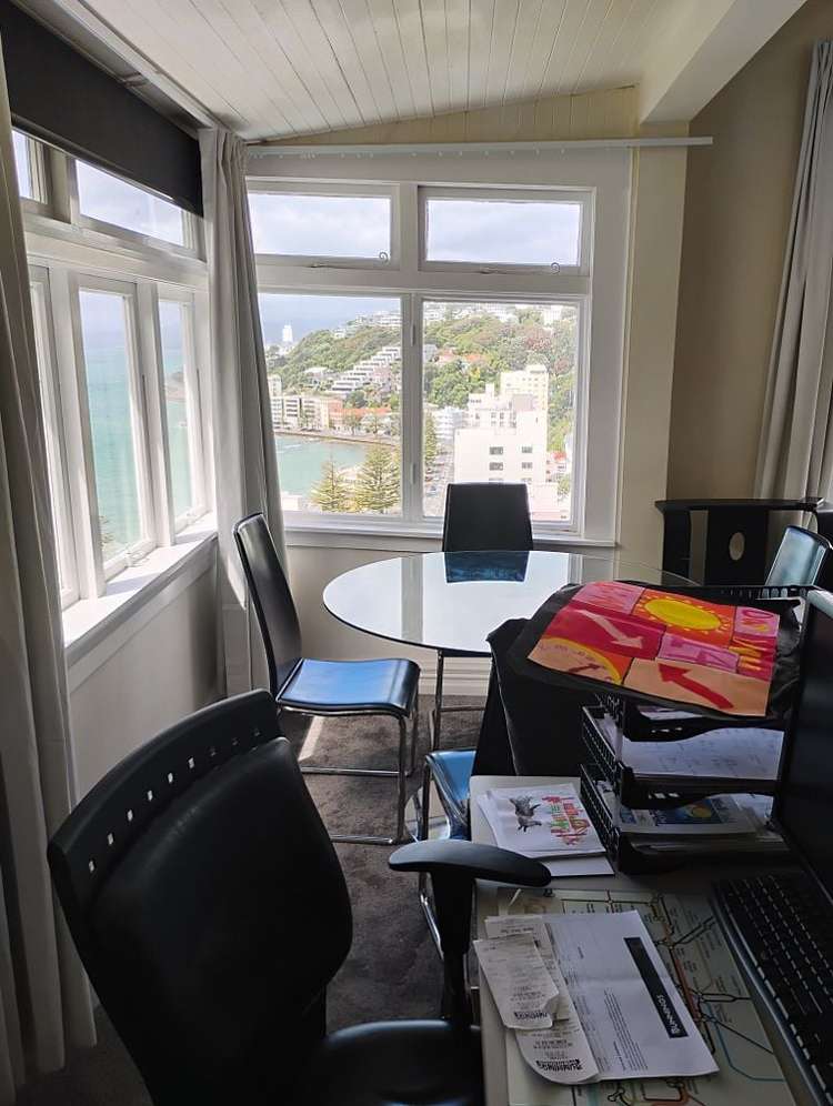 4A Oriental Terrace Oriental Bay_2