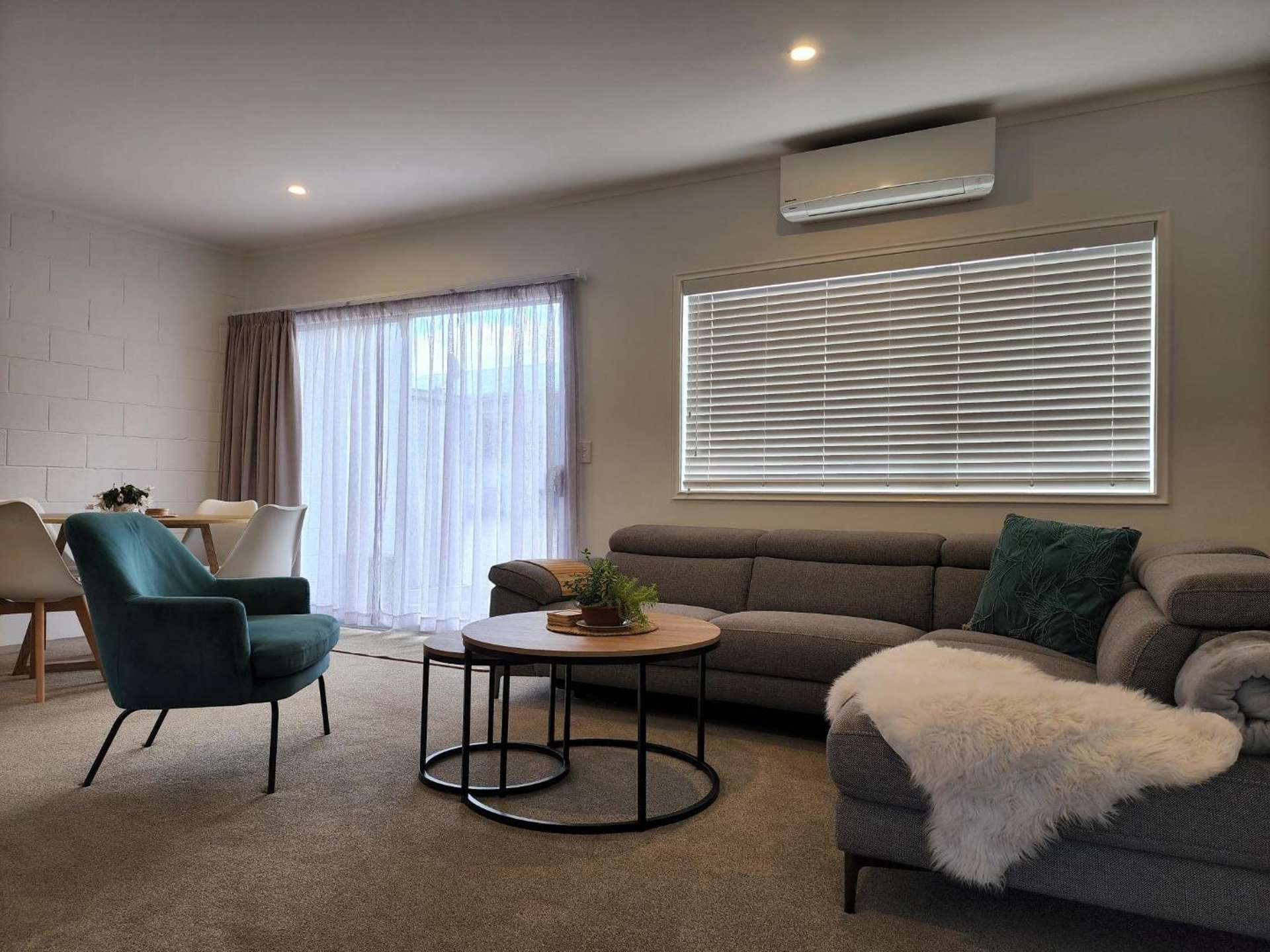 48a Pitcairn Street Oakura_0