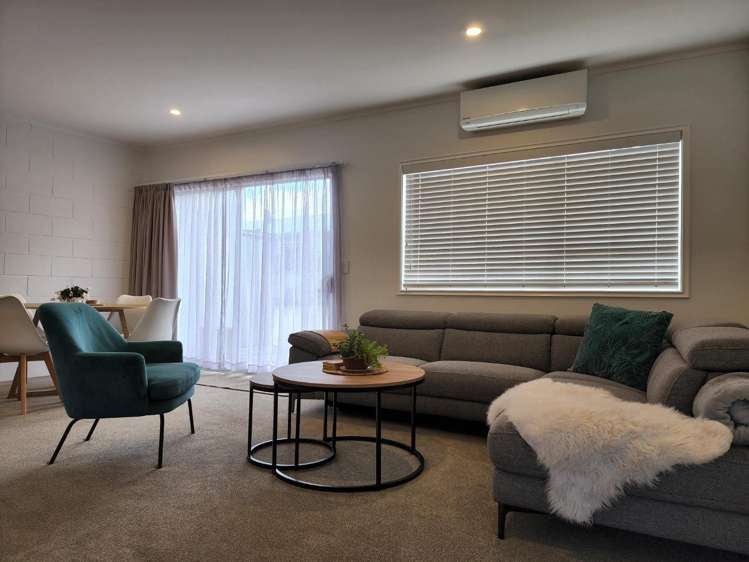 48a Pitcairn Street Oakura_11