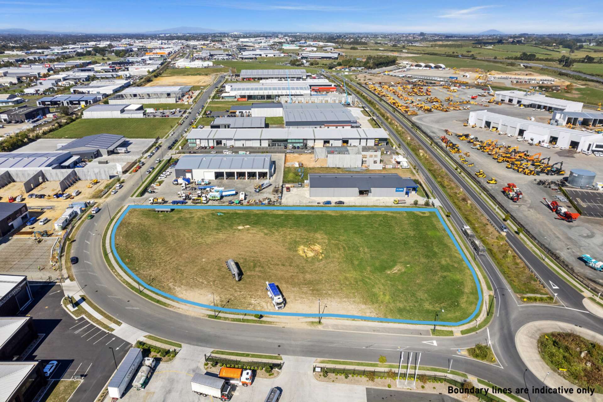 1412 Arthur Porter Drive Te Rapa_0