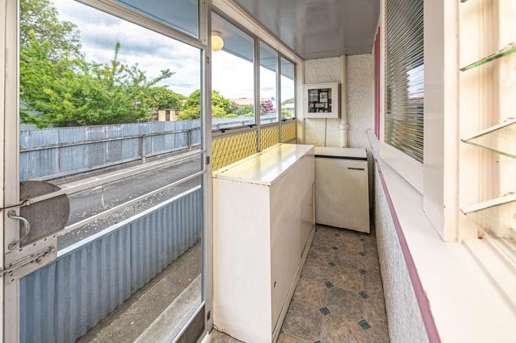 7 Cumbrae Place Aramoho_22