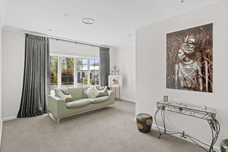 74 Wanganui Road Marton_13