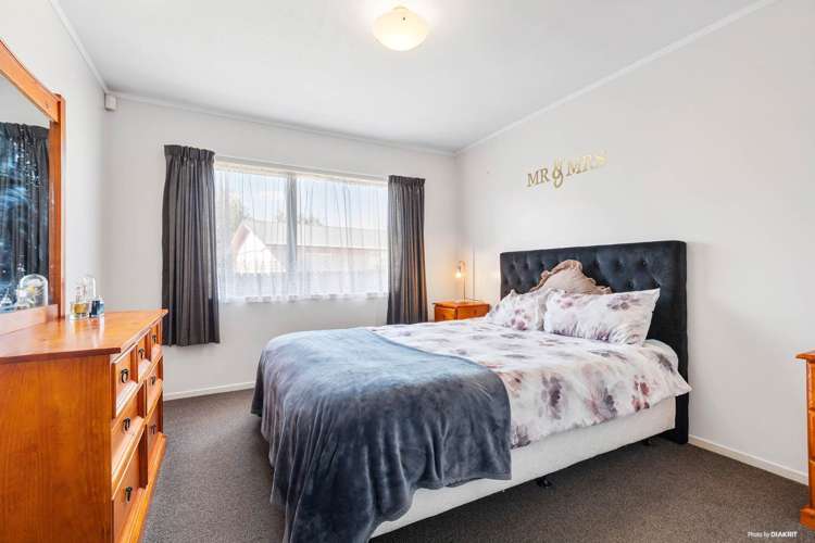 45b Beatty Road Pukekohe_6