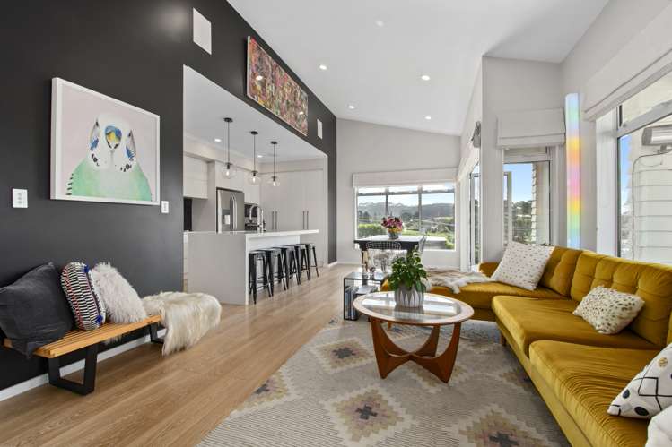 12 York Terrace Riverhead_7