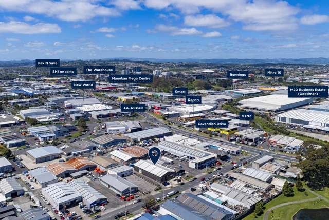 62 Grayson Avenue Manukau City_1