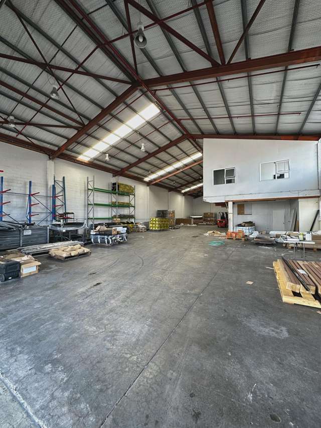 77A Patiki Road Avondale_3