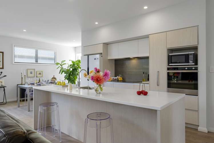 11b Kilmarnock Street Riccarton_8