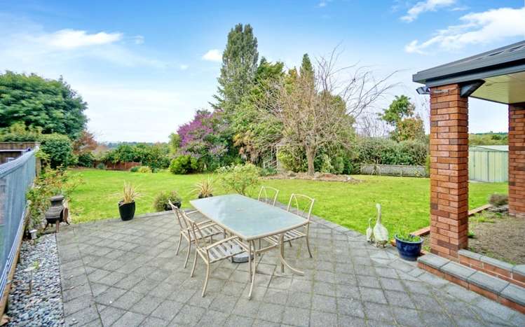 3 Randell Place Te Puke_30