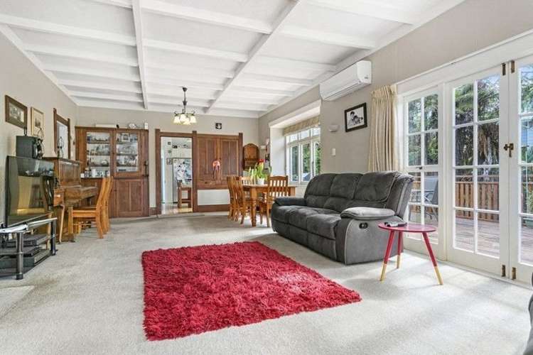 104 Arnold Street Leamington_1